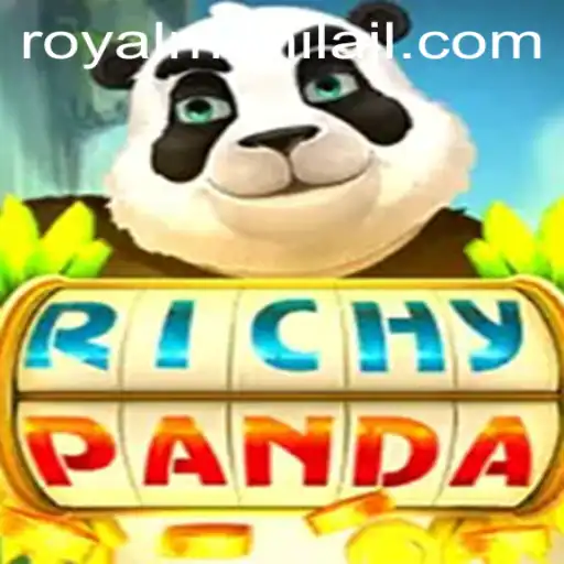 Exploring the Enchanting World of RichyPanda