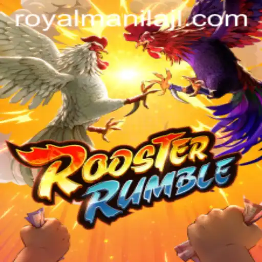 The Intriguing World of RoosterRumble: A Dive into Gameplay and Rules