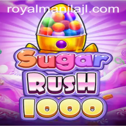 Explore the Thrilling World of SugarRush1000: Rules, Gameplay, and Current Trends