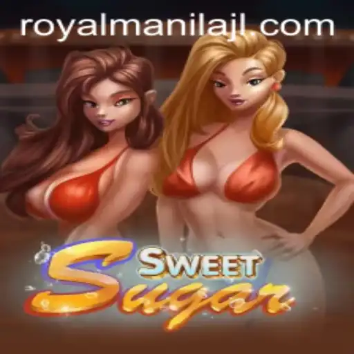 Exploring the Captivating World of SweetSugar: A New Gaming Sensation