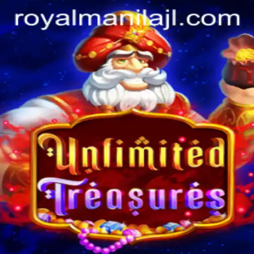 UnlimitedTreasures: The RoyalManila Experience