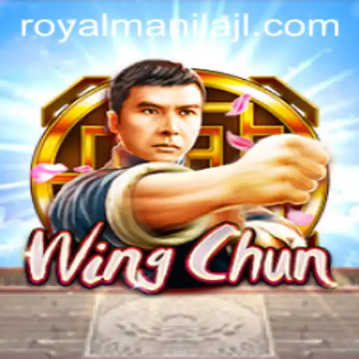 Exploring the Dynamic World of WingChun: A Journey into RoyalManila