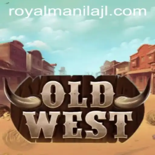 OldWest: A Journey Through Time with Royalmanila