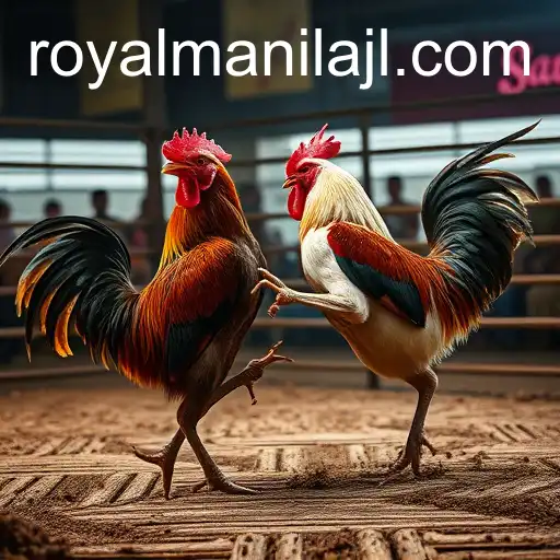 The Rise of Online Sabong: Understanding the Digital Cockfighting Arena