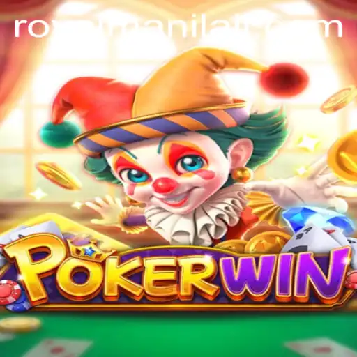 Discovering the Thrilling World of POKERWIN: A Guide to Playing in Royalmanila