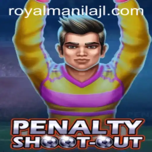 Dive into the Exciting World of PenaltyShootOut: A Detailed Guide