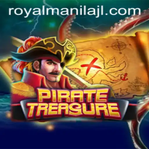 Exploring the Adventures of PirateTreasure: Unveiling Royalmanila