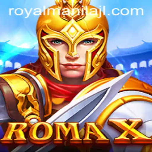 Discovering RomaX: The Thrilling Adventure of Royalmanila