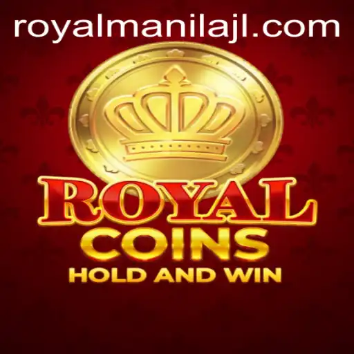 Exploring RoyalCoins: The New Era of Digital Gaming