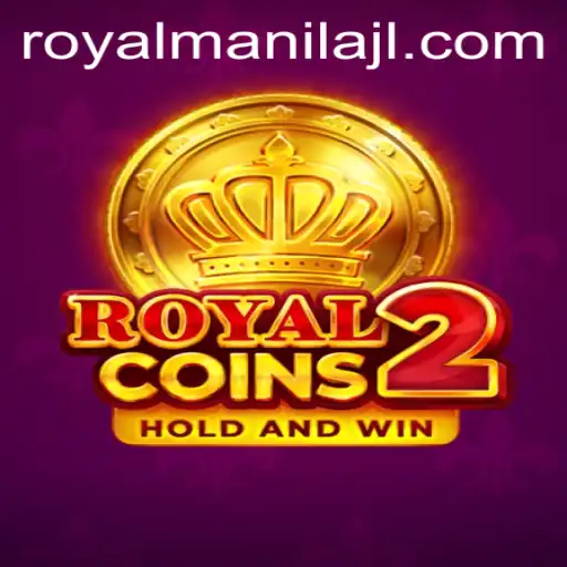 Exploring RoyalCoins2: A New Era of Online Gaming