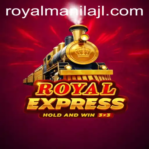 Unveiling Royal Express: A Journey through Strategy and Skill