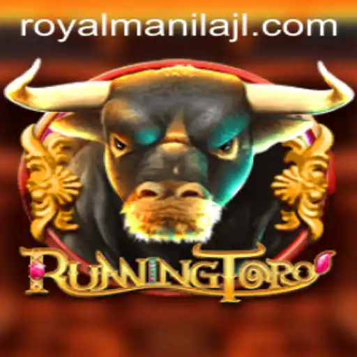 Explore RunningToro: A Thrilling New Game Taking the World by Storm