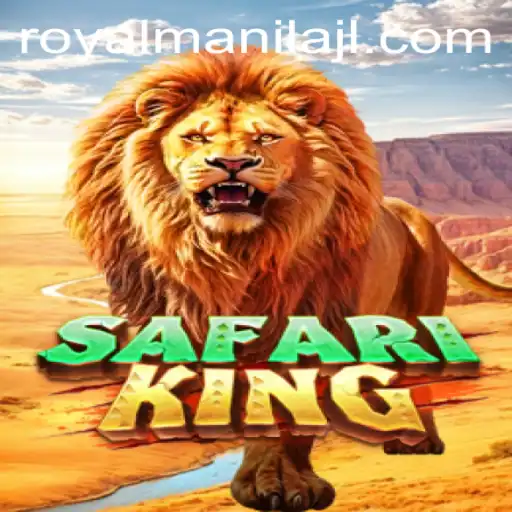 SafariKing: An In-Depth Look at the Adventurous Game Phenomenon ‘Royal Manila’