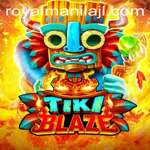 Exploring the World of TikiBlaze: An Inside Look at the Game's Features and Rules