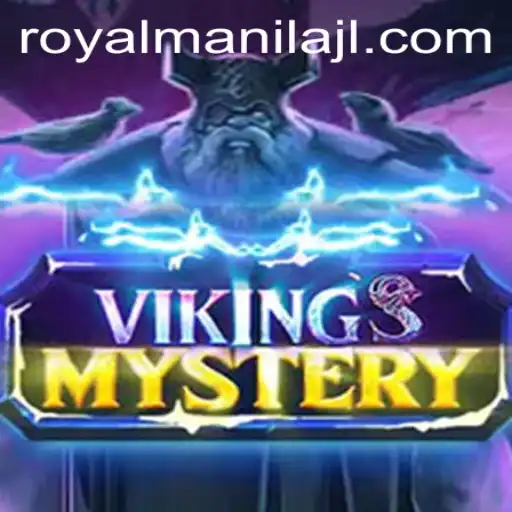 Discover the Thrills of VikingsMystery: A Journey into the Royalmanila Realm