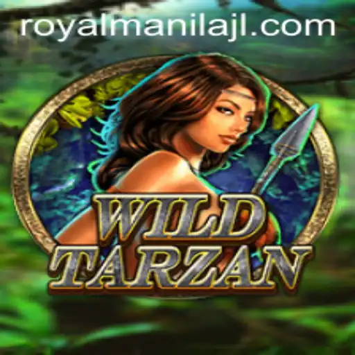 Exploring the World of WildTarzan: An Epic Adventure Awaits