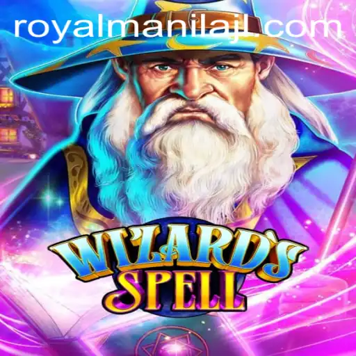 Unveiling WizardsSpell: A New Realm of Magic and Adventure