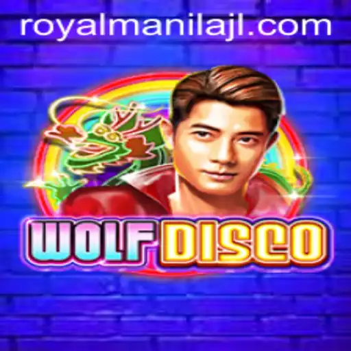 Exploring the Dynamic Realm of WolfDisco: A New Era of Gaming