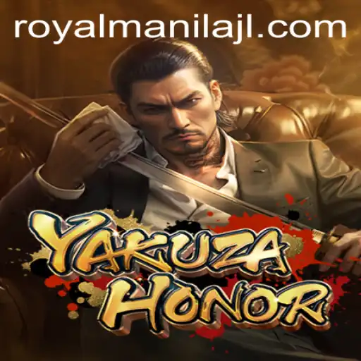 Exploring the Thrilling World of YakuzaHonor: A Deep Dive into Gameplay and Cultural Influence